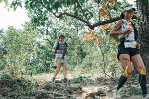 BIB: 
                            <button type="button" onclick="openModal(26082860)" class="btn btn-primary btn-sm float-right btn-popup" data-toggle="modal" data-target=".modal-high-quality">
                        <i class="fas fa-shopping-cart"></i> Add to Cart
                    </button>
                                            <button type="button" onclick="isThisMe(26082860, true)" class="btn btn-success btn-sm float-right btn-popup btn-isme hidden" data-toggle="tooltip" data-placement="bottom" title="นี่คือรูปของคุณใช่ไหม คลิกที่นี่เพื่อเอาเข้าอัลบั้ม">
                        <i class="fas fa-plus"></i> Add to album
                    </button>
                    <button type="button" onclick="isThisMe(26082860, false)" class="btn btn-warning btn-sm float-right btn-popup btn-isnotme hidden">
                        <i class="fas fa-ban"></i> Remove from album
                    </button>